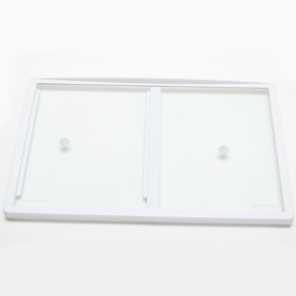GENUINE Frigidaire 241730402 Shelf Assembly Refrigerator